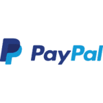 PayPal Casinoer