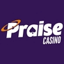 praise casino