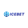 icebet casino