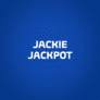 jackie jackpot
