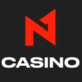 n1 casino