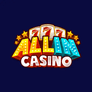 all in casino