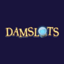 DamSlots