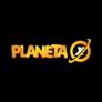 planetaxbet