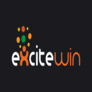 Excitewin Casino