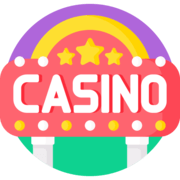 nye casino i norge 2023