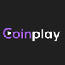 Coinplay-casino