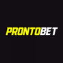 ProntoBet Casino