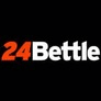 24Bettle Casino