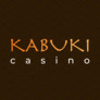 Kabuki Casino