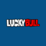 Lucky Bull Casino