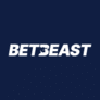 Betbeast Casino