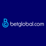 BetGlobal Casino