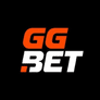 GG.Bet Casino