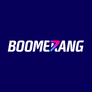 Boomerang Bet Casino