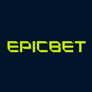 Epicbet Casino