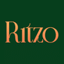 Ritzo Casino