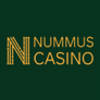 Nummus Casino