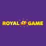 RoyalGame Casino