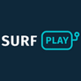 Surf Play Casino