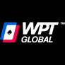 WPT Global Casino