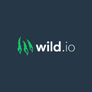 wild.io