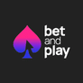 BetandPlay Casino