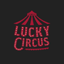 Lucky Circus Casino