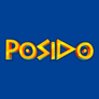 Posido Casino