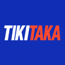 Tikitaka Casino