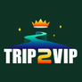 Trip2Vip Casino