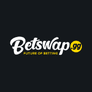 Betswap Casino