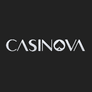 Casinova Casino