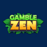 Gamblezen Casino