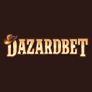 Dazardbet Casino