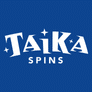 Taikaspins Casino