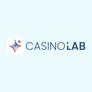 CasinoLab