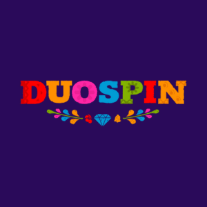 DuoSpin