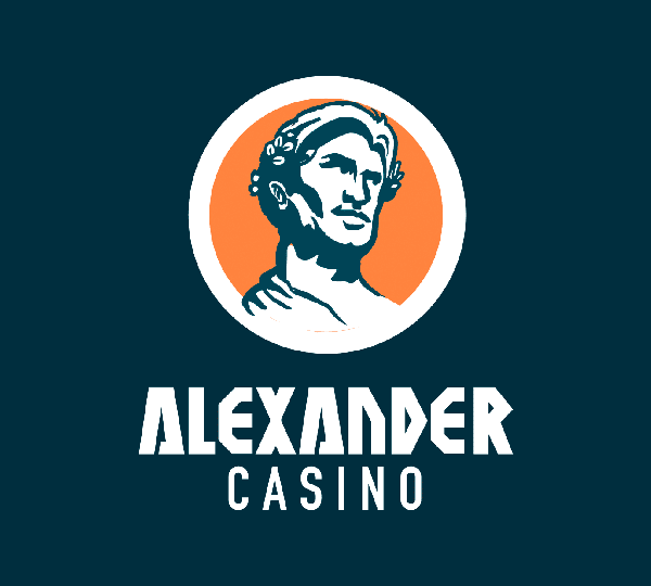 alexander casino
