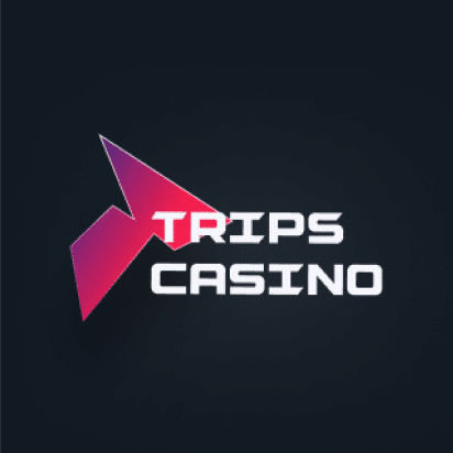 trips casino