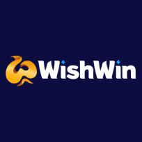 wishwin