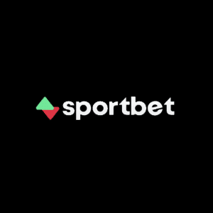 sportbetone