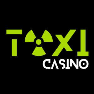 toxicasino