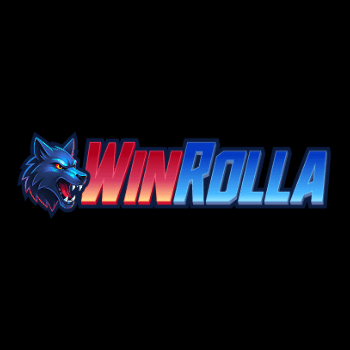 winrolla