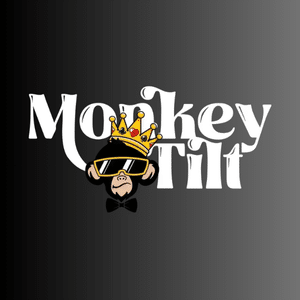 Monkey Tilt