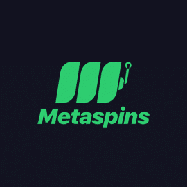 metaspins