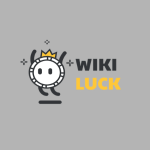wikiluck