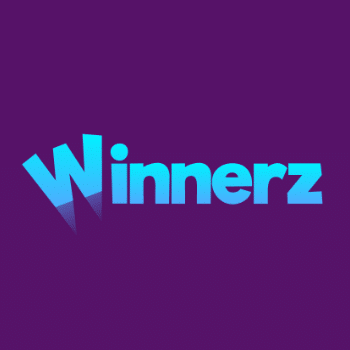 winnerz casino logo