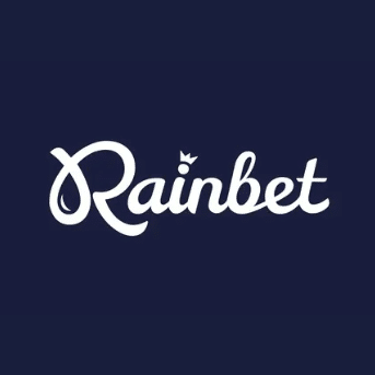 rainbet logo