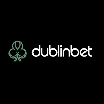 dublinbet logo